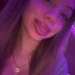 lana - @lanafisher329 - Instagram