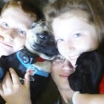 Lana McLemore Fisher - @lanafisher385 - Instagram