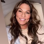 Lana Shirley Fisher - @lanafisher - Instagram