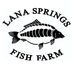 Lana Springs Fish Farm - Facebook