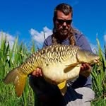 Lana Springs Fish Farm - @chrismanifold - Instagram
