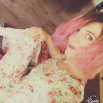 lanafish - @lanafish3116 - Instagram