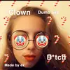 lanafish - @another.lana.hatepage.xx - TikTok