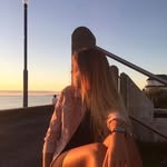 Lanouille - @lana.fisher - Instagram