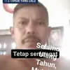 mutakintakin13 - @lana.fish1 - TikTok