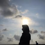Nafiis - @la_nafish27 - Instagram