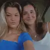 Alana - @alanaflaherty_ - TikTok