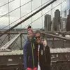 alana - @alanaflaherty - TikTok