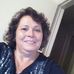 Alana Flaherty - Facebook