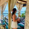 alana_flaherty - @alana_flaherty - TikTok