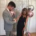 Alana O Flaherty - Facebook