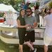 Alana OFlaherty - Facebook