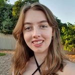 Alanna Flaherty - @lana_flaherty - Instagram