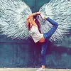 Alanna Flaherty - @alannaflaherty1 - TikTok