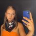 Lainey OFlaherty - Facebook