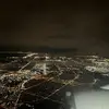 lana - @lana.flaherty - TikTok