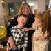 Lana O Flaherty - Facebook