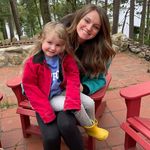 Lana O'Flaherty - @lanaoflaherty - Instagram