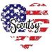 Independent Scentsy Consultant Lana Fleming - Facebook