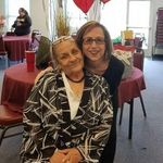 Lana Dagostino Fleming - @lanafleming68 - Instagram