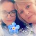 Lana Fleming - Facebook