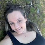 Lana Fleming - @lrflem - Instagram