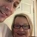 Lana Fleming - Facebook
