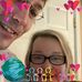 Lana Fleming - Facebook