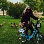 Lana Fleming - @lana.fleming.54 - Instagram