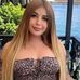 Lana Fleming - Facebook