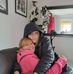 Lana Fleming - Facebook