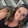 Lana fleming - @lrflem - TikTok