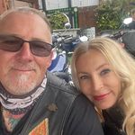Lana Fleming - @gusyarik - Instagram