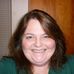 Lana Fleming - Facebook