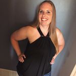 Lana Fleming - @harleys__adventures - Instagram
