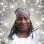 Lana Fleming - @lana.fleming.566 - Instagram
