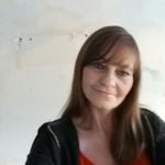 Lana Fleming - @lana.fleming.3956 - Instagram