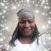 Lana Fleming - Facebook