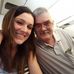 Lana Fleming - Facebook