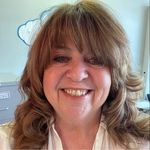 Lana Fleming Kivell - @lana_fleming_kivell - Instagram