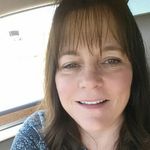 Lana Lucas Fleming - @lanalucasfleming - Instagram