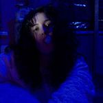 Lana May Fleming - @lanamayfleming_artist - Instagram