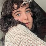 🍓Lana May Fleming 🍓 - @lanamayfleming - Instagram