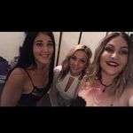Lana Paree Fleming - @lanafleming9688 - Instagram