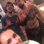 lanafleming - @lanafleming28 - Instagram