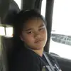 alana_foote - @alana_foote - TikTok