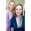 Lana Foote596 - @lanafoote596 - TikTok