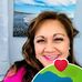 Lana Foote - Facebook