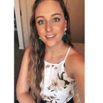 Lana Foote - @lanafoote14 - Instagram