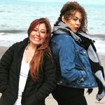 Lana Foote - @travelswithlana - Instagram